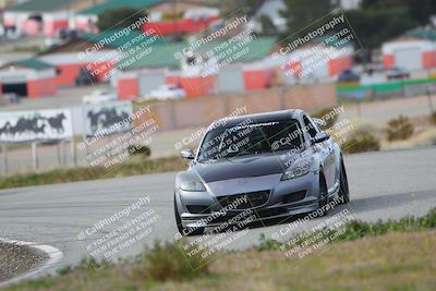 media/Feb-25-2024-Touge2Track (Sun) [[ed4a1e54f3]]/Green/Morning session/Turn 2/